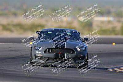 media/Oct-28-2023-Nasa (CVR) (Sat) [[914d9176e3]]/Time Trial/Session 1 (Turn 11)/